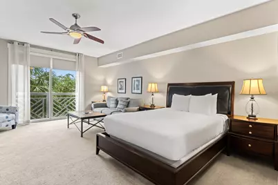 9700 Grand Sandestin Boulevard #UNIT 4515, Miramar Beach, FL 32550 - Photo 8