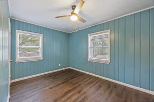 175 Panama Dr, Crestview, FL 32536 - Photo 8
