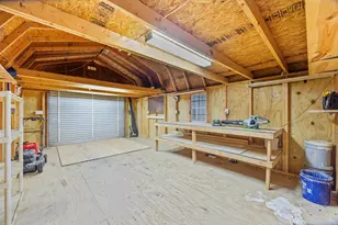 175 Panama Dr, Crestview, FL 32536 - Photo 16