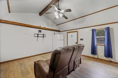175 Panama Drive, Crestview, FL 32536 - Photo 14