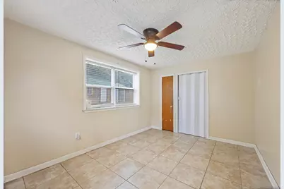 175 Panama Drive, Crestview, FL 32536 - Photo 4