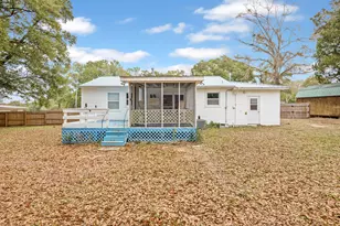 175 Panama Dr, Crestview, FL 32536 - Photo 10