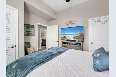 732 Scenic Gulf Drive #UNIT A305, Miramar Beach, FL 32550 - Photo 12