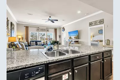 732 Scenic Gulf Drive #UNIT A305, Miramar Beach, FL 32550 - Photo 18
