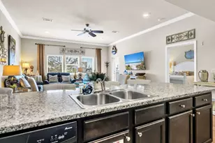 732 Scenic Gulf Dr, Miramar Beach, FL 32550 - Photo 18