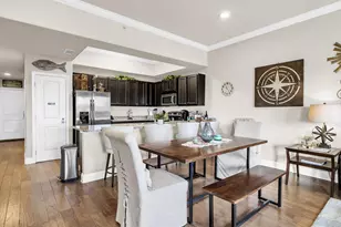 732 Scenic Gulf Dr, Miramar Beach, FL 32550 - Photo 22