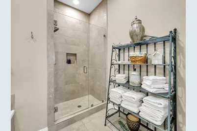 732 Scenic Gulf Drive #UNIT A305, Miramar Beach, FL 32550 - Photo 30