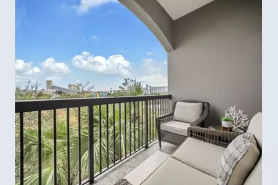 732 Scenic Gulf Drive #UNIT A305, Miramar Beach, FL 32550 - Photo 32