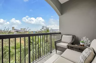 732 Scenic Gulf Dr, Miramar Beach, FL 32550 - Photo 32