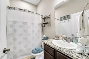 732 Scenic Gulf Dr, Miramar Beach, FL 32550 - Photo 14