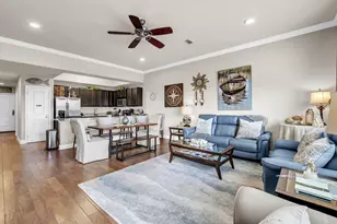 732 Scenic Gulf Dr, Miramar Beach, FL 32550 - Photo 26