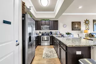 732 Scenic Gulf Dr, Miramar Beach, FL 32550 - Photo 16