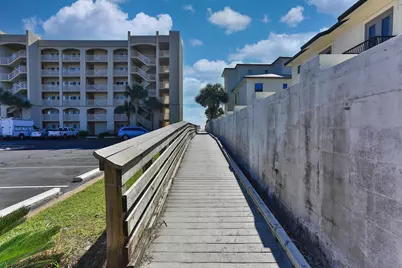 732 Scenic Gulf Drive #UNIT A305, Miramar Beach, FL 32550 - Photo 42