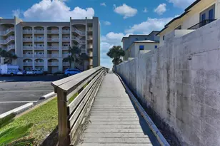 732 Scenic Gulf Dr, Miramar Beach, FL 32550 - Photo 42