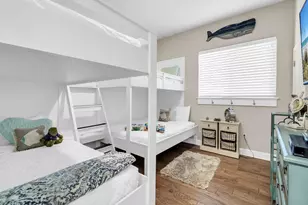 732 Scenic Gulf Dr, Miramar Beach, FL 32550 - Photo 8