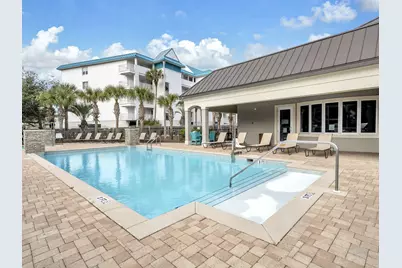 732 Scenic Gulf Drive #UNIT A305, Miramar Beach, FL 32550 - Photo 38
