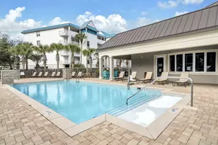 732 Scenic Gulf Dr, Miramar Beach, FL 32550 - Photo 38