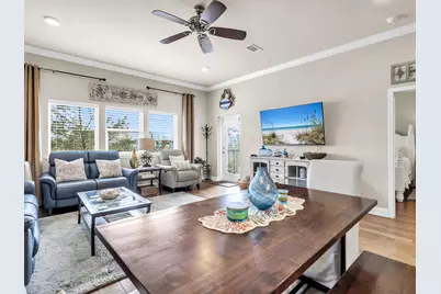 732 Scenic Gulf Drive #UNIT A305, Miramar Beach, FL 32550 - Photo 24