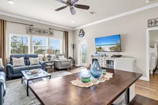 732 Scenic Gulf Dr, Miramar Beach, FL 32550 - Photo 24