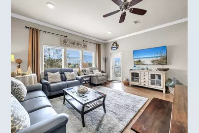 732 Scenic Gulf Drive #UNIT A305, Miramar Beach, FL 32550 - Photo 2