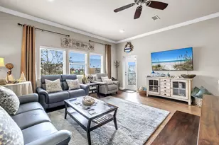 732 Scenic Gulf Dr, Miramar Beach, FL 32550 - Photo 2