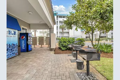 732 Scenic Gulf Drive #UNIT A305, Miramar Beach, FL 32550 - Photo 36