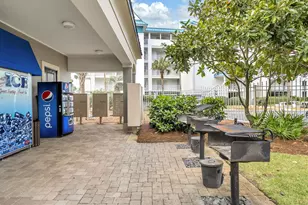 732 Scenic Gulf Dr, Miramar Beach, FL 32550 - Photo 36