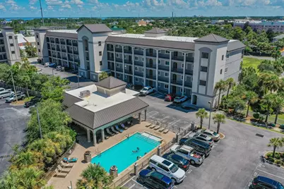732 Scenic Gulf Drive #UNIT A305, Miramar Beach, FL 32550 - Photo 4