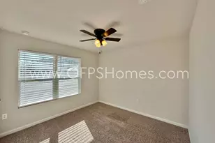 2856 Patriot Ridge Dr, Crestview, FL 32539 - Photo 6