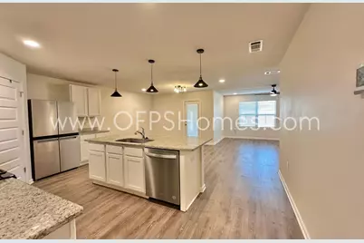 2856 Patriot Ridge Drive, Crestview, FL 32539 - Photo 14