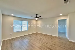 2856 Patriot Ridge Dr, Crestview, FL 32539 - Photo 22