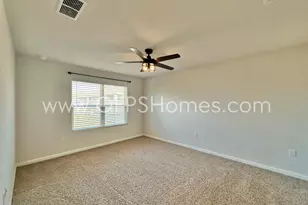 2856 Patriot Ridge Dr, Crestview, FL 32539 - Photo 24