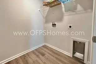 2856 Patriot Ridge Dr, Crestview, FL 32539 - Photo 12