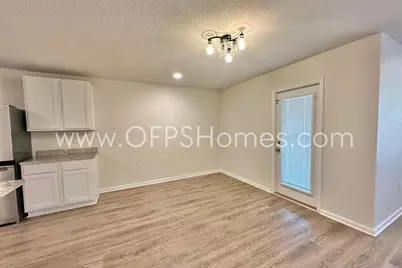 2856 Patriot Ridge Drive, Crestview, FL 32539 - Photo 18