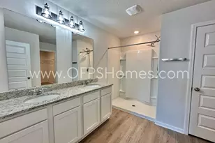 2856 Patriot Ridge Dr, Crestview, FL 32539 - Photo 26