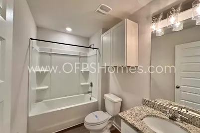 2856 Patriot Ridge Drive, Crestview, FL 32539 - Photo 8