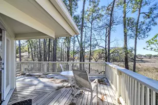 8870 Baypine Dr, Miramar Beach, FL 32550 - Photo 38