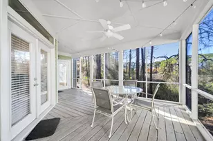 8870 Baypine Dr, Miramar Beach, FL 32550 - Photo 34