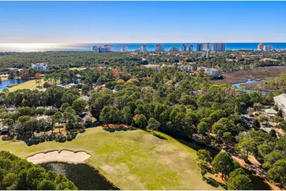8870 Baypine Drive, Miramar Beach, FL 32550 - Photo 52