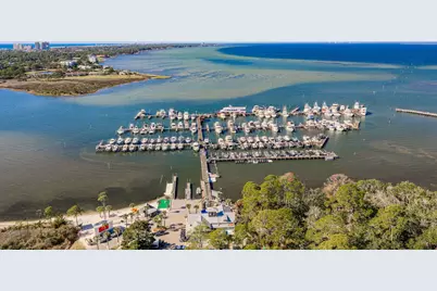 8870 Baypine Drive, Miramar Beach, FL 32550 - Photo 48
