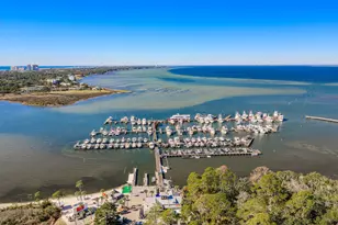 8870 Baypine Dr, Miramar Beach, FL 32550 - Photo 48