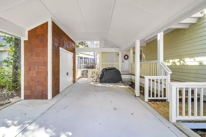 8870 Baypine Drive, Miramar Beach, FL 32550 - Photo 42