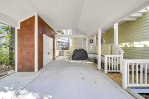 8870 Baypine Dr, Miramar Beach, FL 32550 - Photo 42