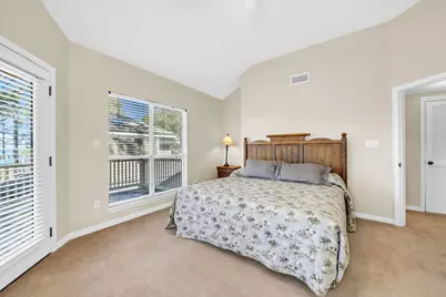 8870 Baypine Drive, Miramar Beach, FL 32550 - Photo 22