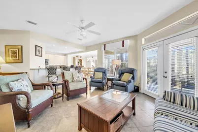 8870 Baypine Drive, Miramar Beach, FL 32550 - Photo 8