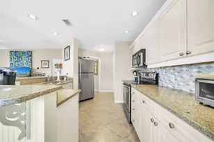 8870 Baypine Dr, Miramar Beach, FL 32550 - Photo 12