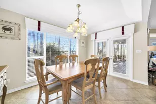 8870 Baypine Dr, Miramar Beach, FL 32550 - Photo 14