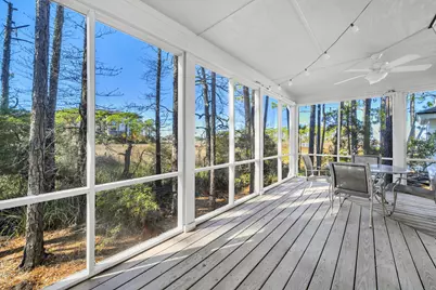 8870 Baypine Drive, Miramar Beach, FL 32550 - Photo 36