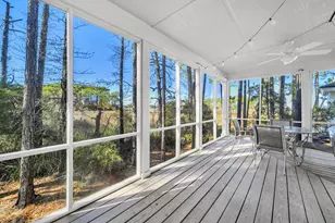 8870 Baypine Dr, Miramar Beach, FL 32550 - Photo 36