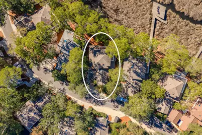 8870 Baypine Drive, Miramar Beach, FL 32550 - Photo 44